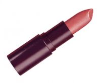 Maybelline New York Mineral Power Lipcolor