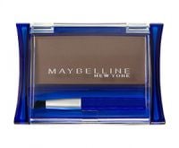 Maybelline New York Ultra-Brow Brush-On Color