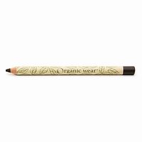 Physicians Formula Organic Wear 100% Natural Origin Eyeliner