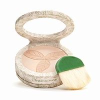 Physicians Formula Organic Wear 100% Natural Origin Pressed Powder