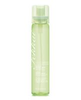 Frederic Fekkai Glossing Sheer Shine Mist