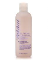 Frederic Fekkai Technician Color Care Shampoo