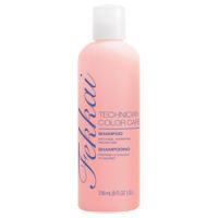 Fekkai Technician Color Care Shampoo