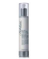 Frederic Fekkai Ageless All-day Hair Plump