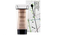 Smashbox Muse Hybrid Luminizing 2-in-1 Primer