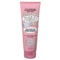 Soap & Glory Scrub Your Nose In It