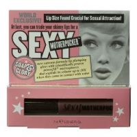 Soap & Glory Sexy Mother Pucker Lip Gloss