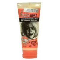 Soap & Glory Hair Supply