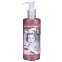 Soap & Glory Wash Your Hands of It Hand Wash