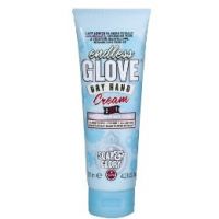 Soap & Glory Spa Endless Glove Hand Cream
