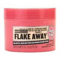 Soap & Glory Soap and Glory Flake Away Body Scrub