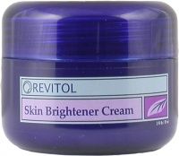 Revitol Skin Brightner
