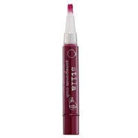 Stila Pomegranate Crush Lip & Cheek Stain