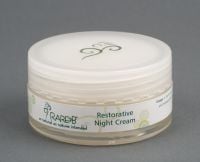 Rare2B Restorative Night Cream