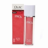 Olay Pro-X Age Repair Lotion with SPF 30