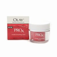 Olay Professional Pro-X Wrinkle Smoothing Cream