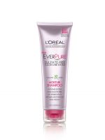 L'Oréal Paris EverPure Moisture Shampoo