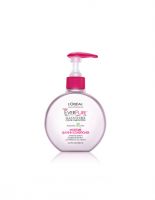 L'Oréal Paris EverPure Moisture Leave-In Conditioner