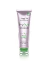 L'Oréal Paris EverPure Volume Shampoo