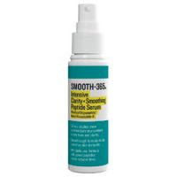 Good Skin SMOOTH-365 Intensive Clarity and Smoothing Peptide Serum