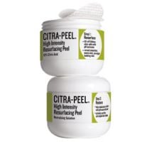 Good Skin CITRA-PEEL High Intensity Resurfacing Peel