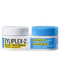 Good Skin EYELIPLEX-2 Eye Lift Circle Reducer