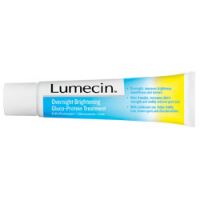 Good Skin Lumecin Overnight Brightening Gluco-Protein Treatment
