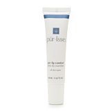 pur-lisse pur-lip comfort