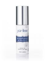 pur~lisse pur~youth preserve age-delay skin serum
