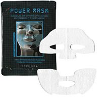 Sephora Power Mask - Hydrogel Face Mask