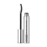 Clinique High Impact Curling Mascara by Clinique, Mascara Review