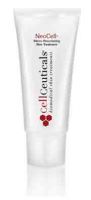 CellCeuticals NeoCell� Micro-Resurfacing Skin Treatment