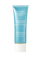Clarins HydraQuench Cream SPF 15