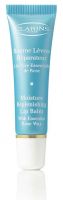 Clarins HydraQuench Moisture Replenishing Lip Balm