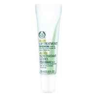 The Body Shop Aloe Vera Lip Treatment