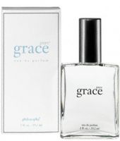 Philosophy Pure Grace Eau De Parfum