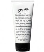 Philosophy Pure Grace Body Butter