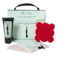 Miss Oops Critical Care Kit for Moms-to-Be