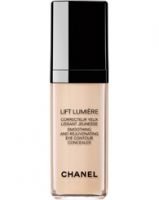 Chanel Lift Lumiere Concealer
