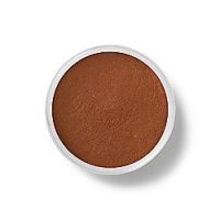 bareMinerals Warmth All-Over Face Color
