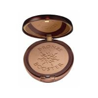 Physicians Formula Bronze Booster Glow-Boosting Pressed Powder