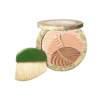 Physicians Formula Organic Wear Green and Gorgeous 100% Natural Face Sculpting Trio