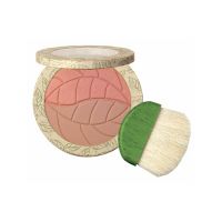 Physicians Formula Organic Wear Green and Gorgeous 100% Natural 2-in-1 Bronzer and Blush