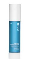 Arbonne FC5 Oil-Absorbing Day Lotion with SPF 20