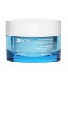 Arbonne FC5 Moisturizing Night Creme