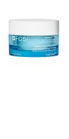 Arbonne FC5 Hydrating Eye Creme