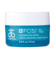 Arbonne FC5 Hydrating Eye Creme