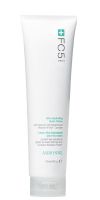 Arbonne FC5 Ultra-Hydrating Hand Creme