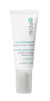 Arbonne FC5 Skin Conditioning Oil