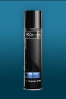 TRESemme Frizz Shield Finishing Spray